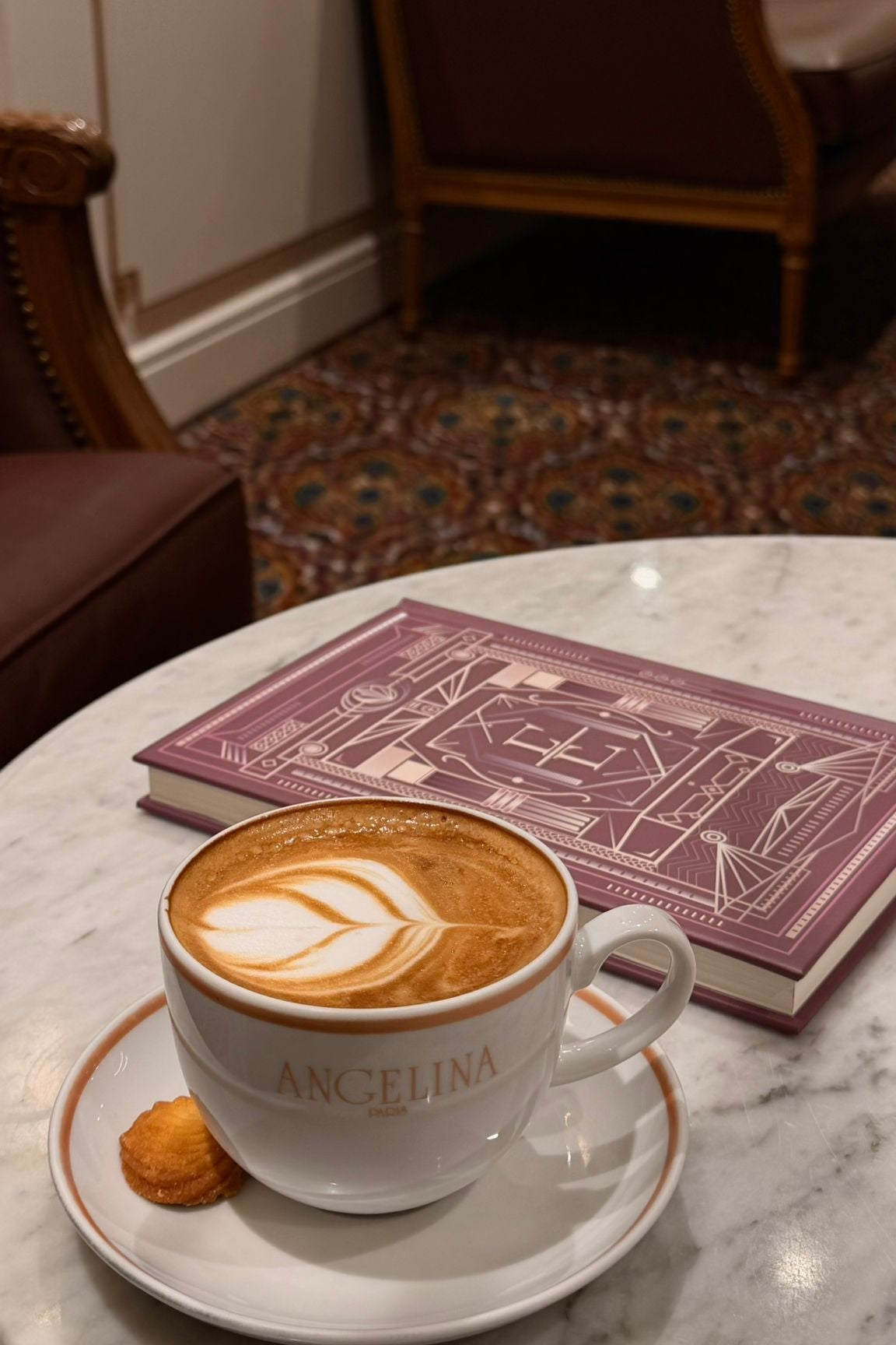 Endaily Daily Planner