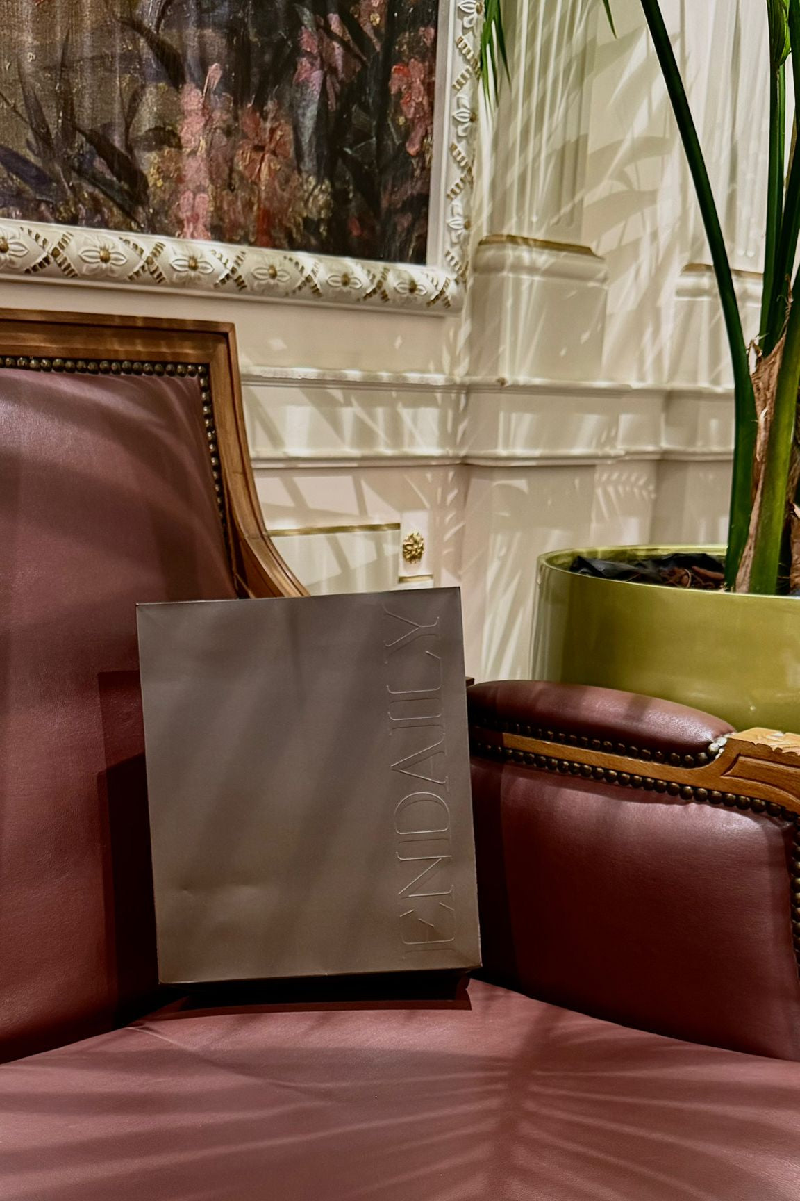 Endaily Daily Planner